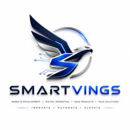 Smartvings
