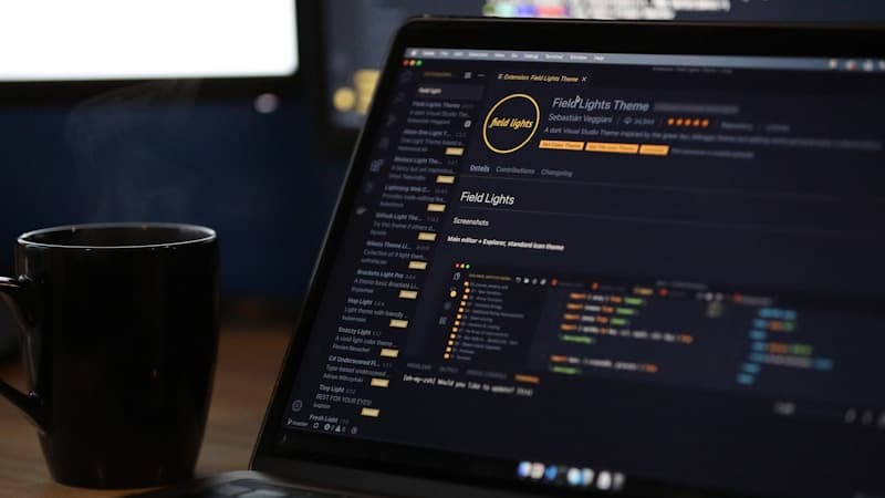 Software Development